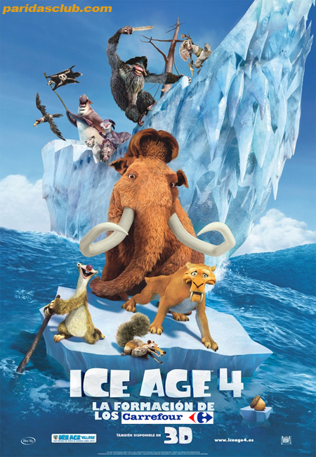 ice-age4-la-formacion-de-los-carrefour