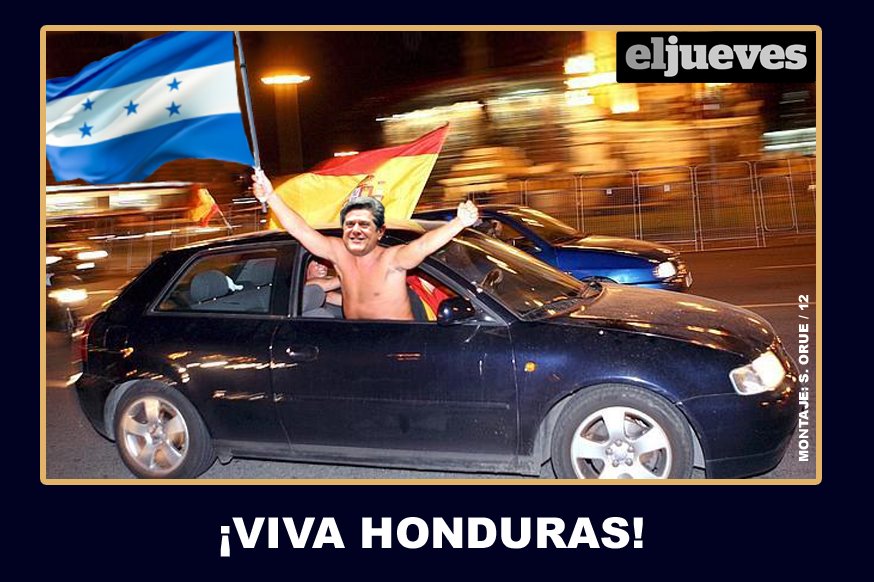 viva-honduras