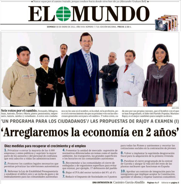 Arreglaremos-la-economia