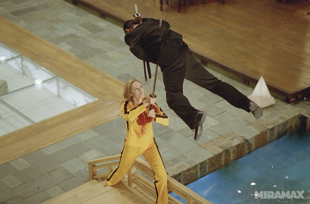 Kill-Bill-Uma-Thurman