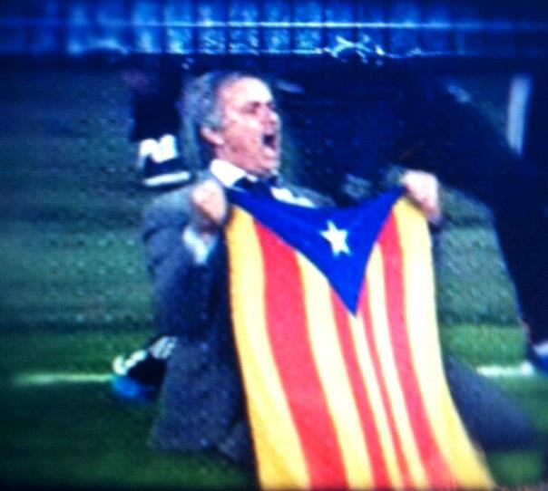 Mou Independentista