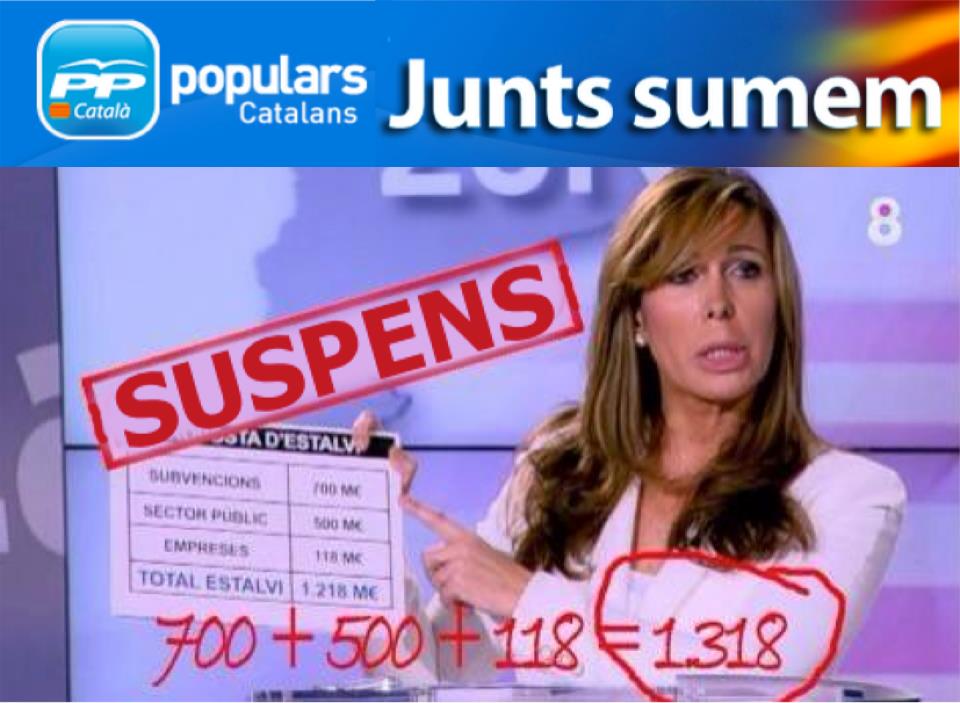 pp-junts-sumem