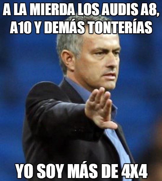 mou 4x4