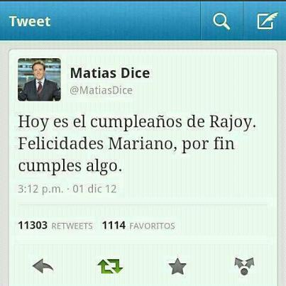 rajoy-cumple-algo