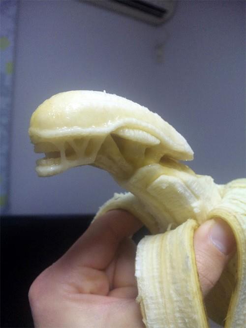 alien-platano