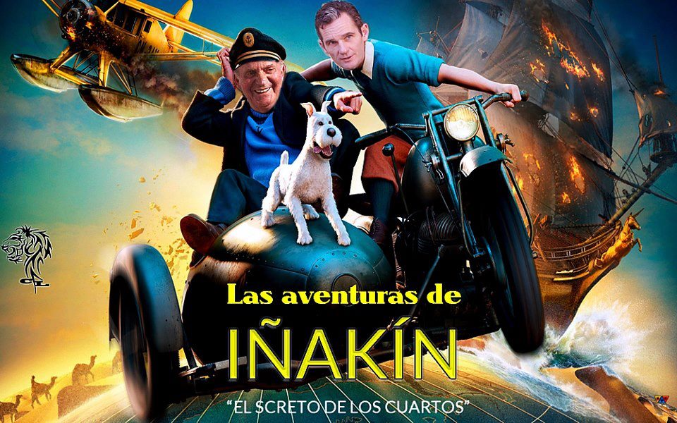 aventuras-de-inakin