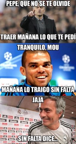 pepe-sin-falta