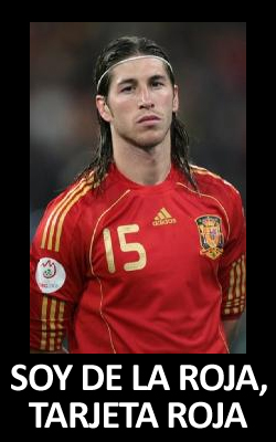 SERGIO-RAMOS-ES-DE-LA-ROJA