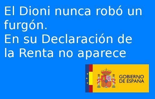 dioni-declaracion-de-la-renta