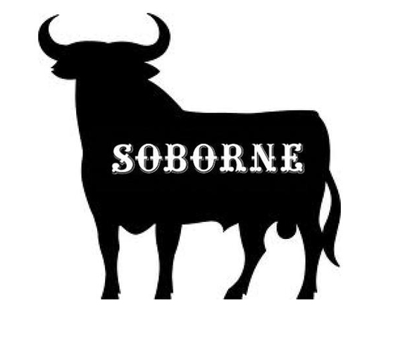 SOBORNE