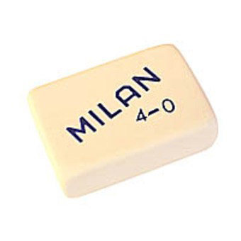 milan-4-0