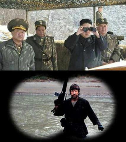 Chuck_Norris-En-Corea