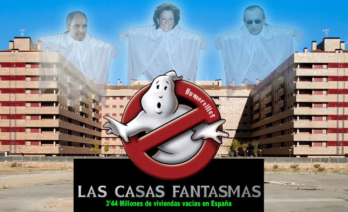 casas-fantasmas