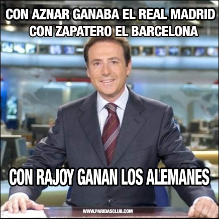 con-rajoy-ganan-los-alemanes