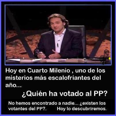 nadie-ha-votado-al-pp