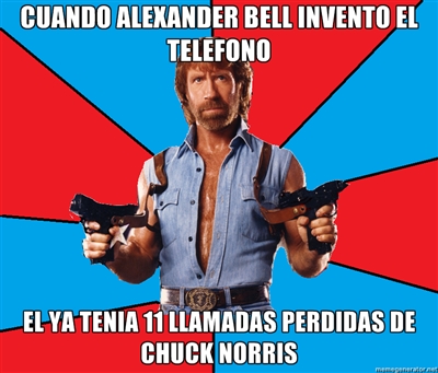 Chuck-Norris-llamadas-perdidas