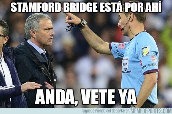 Stamford-Bridge-esta-por-ahi