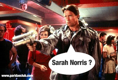 Terminator-buscando-a-la-madre-de-chuck-norris