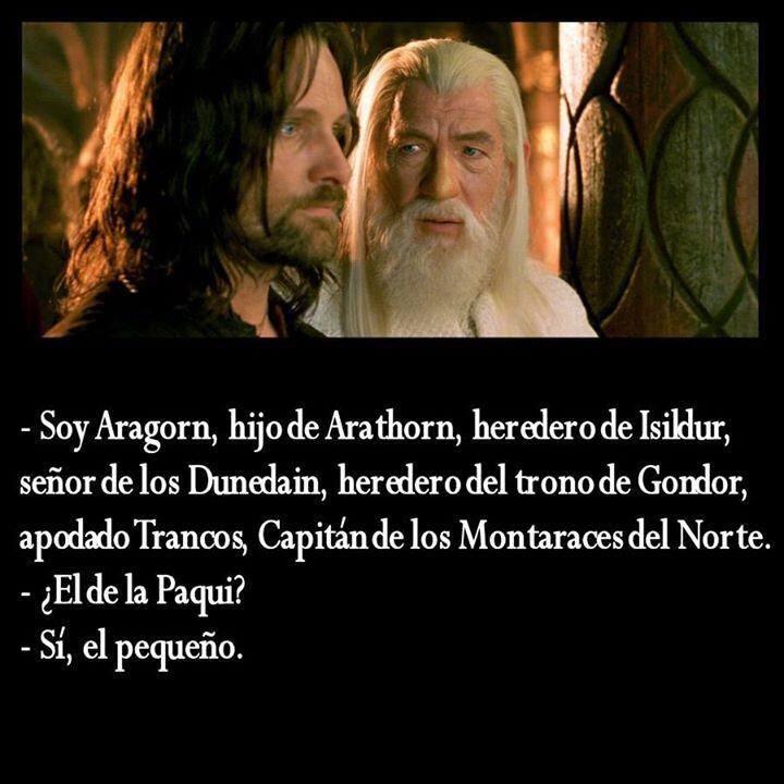 Yo-soy-Aragorn