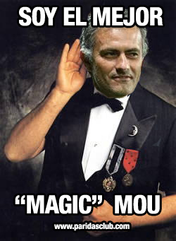 magic-mou