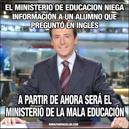 matias-prats-MINISTERIO-DE-LA-MALA-EDUCACION