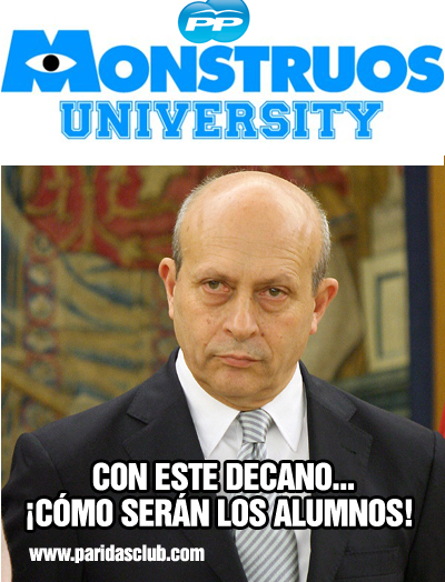 WERT-monstruos-university