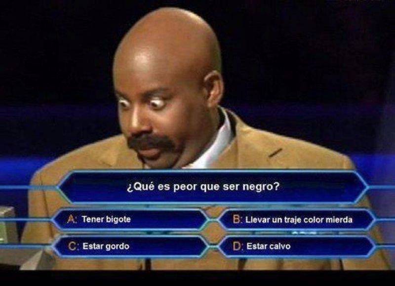 Humor negro