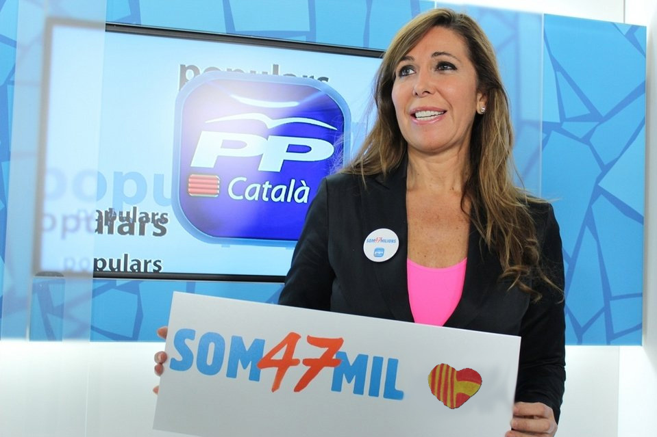 Som 47 mil