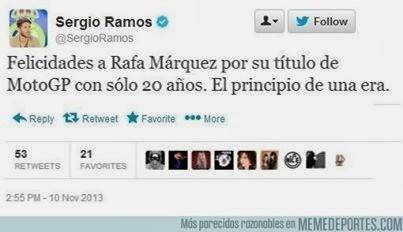 Sergio-Ramos-felicita-a-Rafa-Marquez