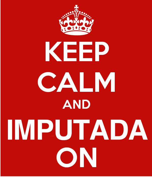Keep_calm-imputada