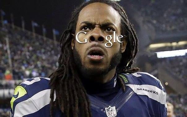 NFL-GOOGLE