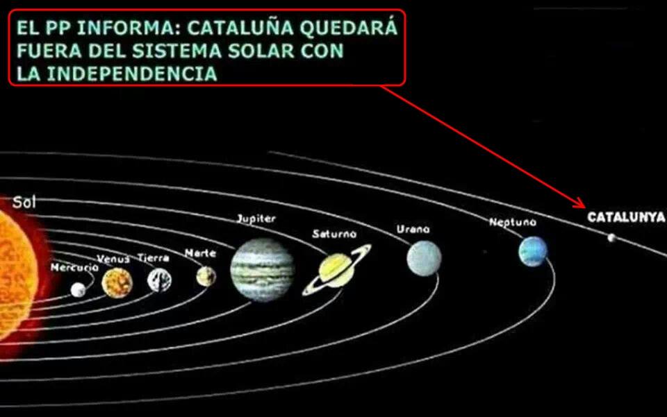 pp-catalunya-fuera-del-sistema-solar