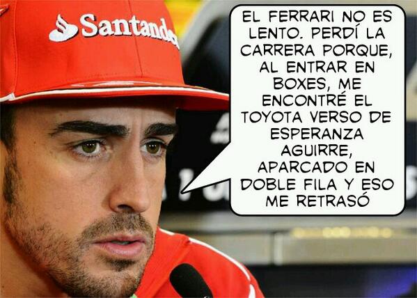 Alonso-Boxes-Esperanza-Aguirre