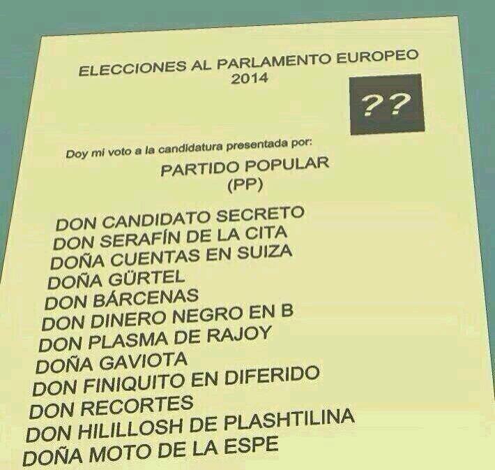 pp-paralmento-europeo-listas