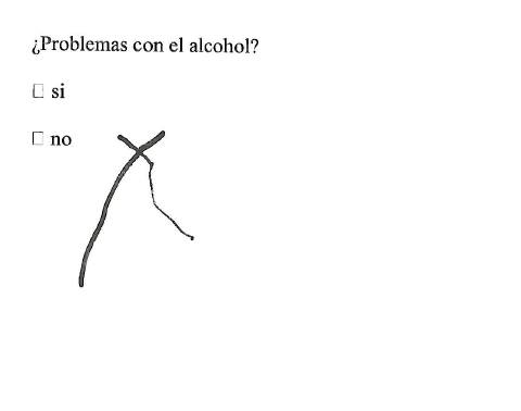 problemas-con-el-alcoho