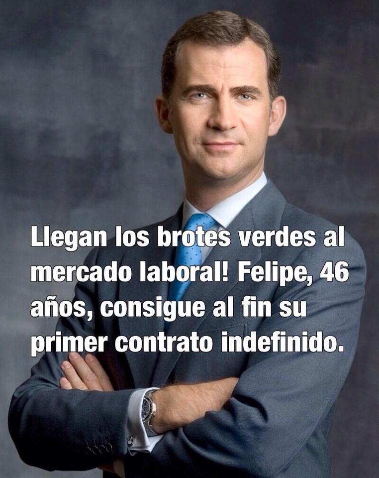 felipe-vi-primer-contrato-indefinido