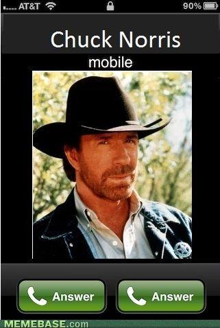 Chuck-Norris-esta-llamando