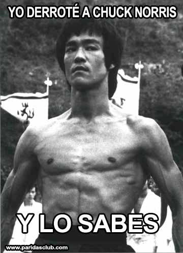 bruce-lee-derroto-a-chuck-n