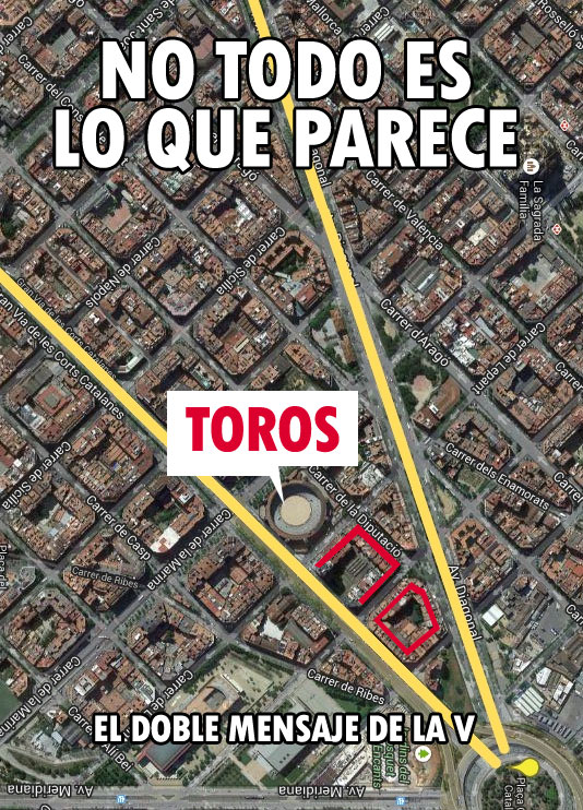 Toros No