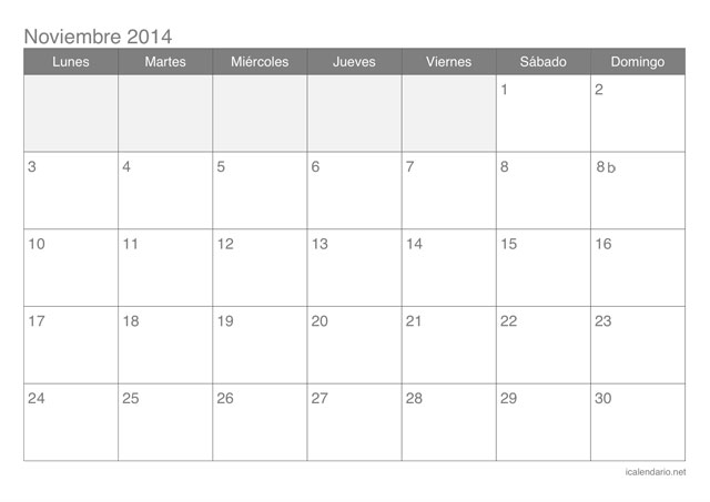 Calendario de Rajoy para evitar el 9N