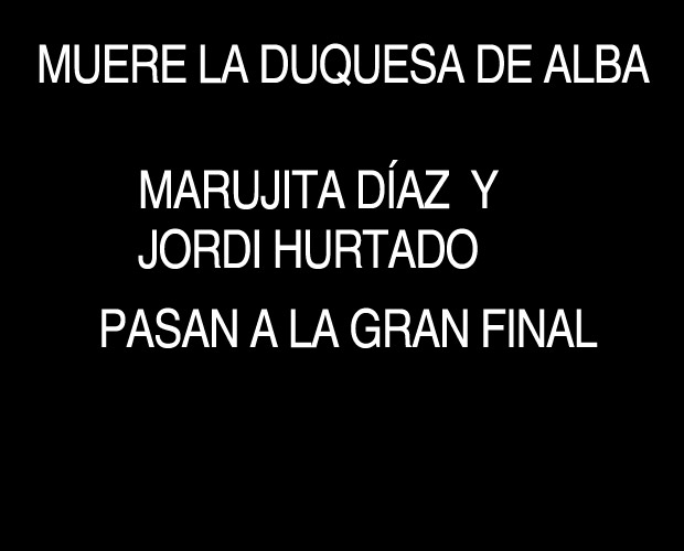 DUQUESA-DE-ALBA