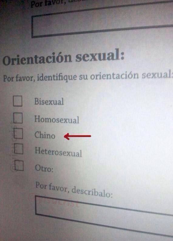 orientacion-sexual-chino