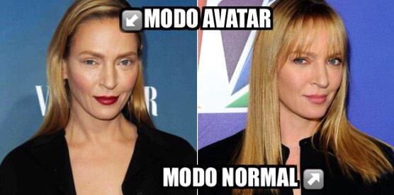 Igual-es-uma-thurman