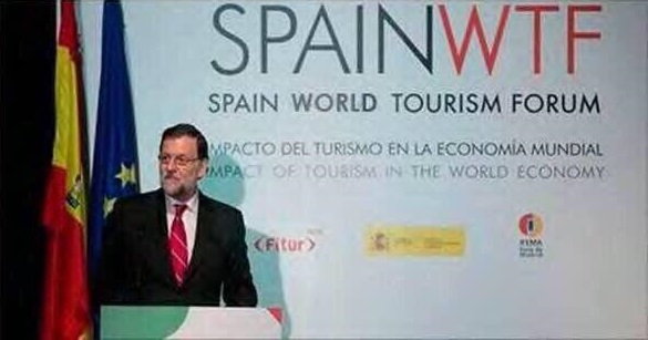 spainwtf