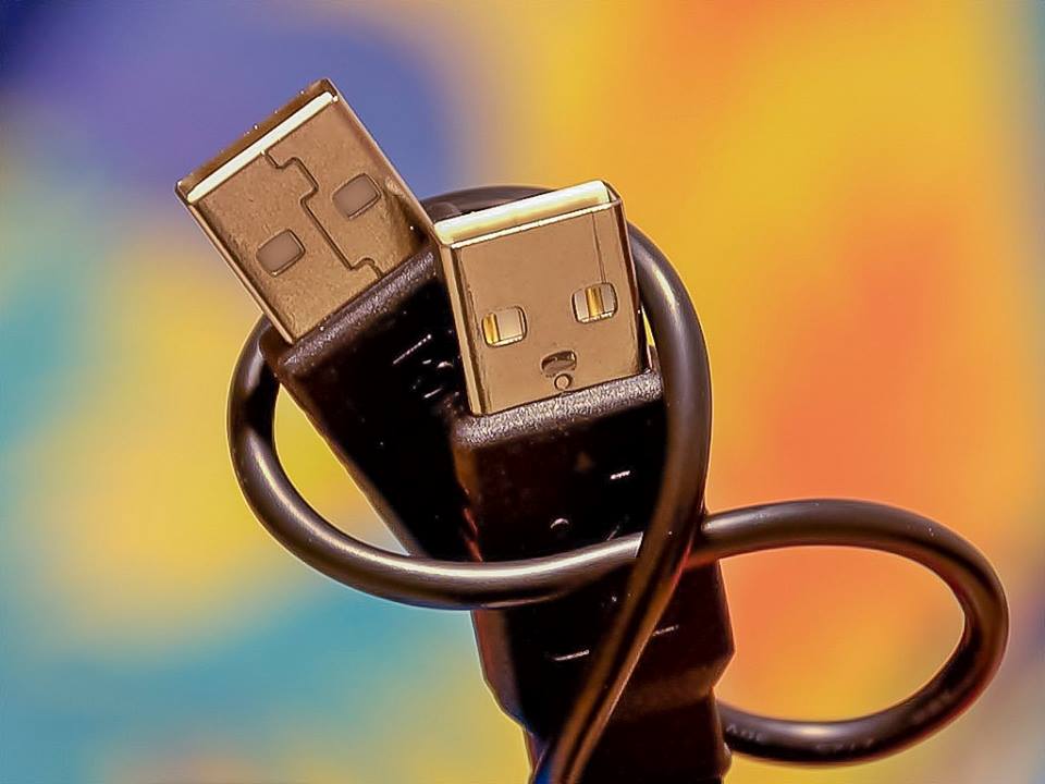 usb-enamorados