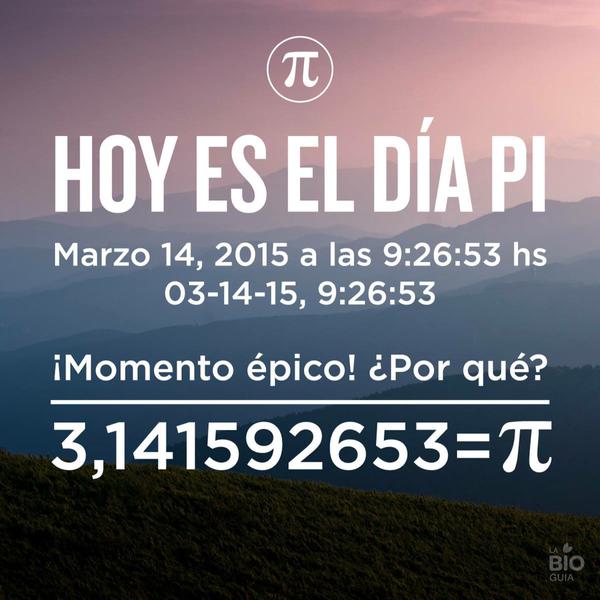 Dia PI