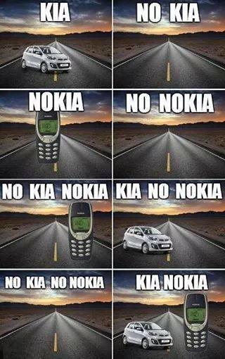 kia-nokia