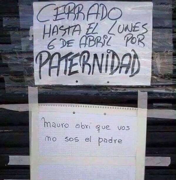 cerrado-por-paternidad