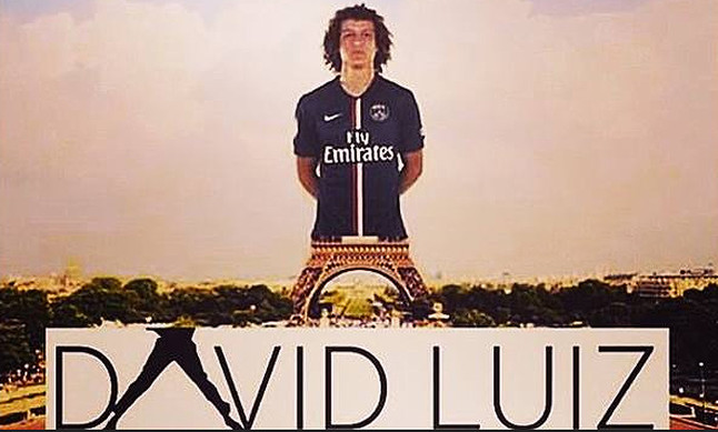 davidluiz-memems-1