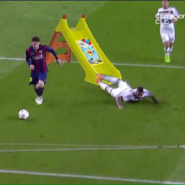 memes boateng